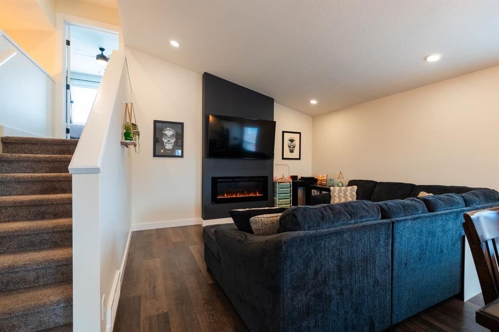 11419 106A Avenue  - Photo 12