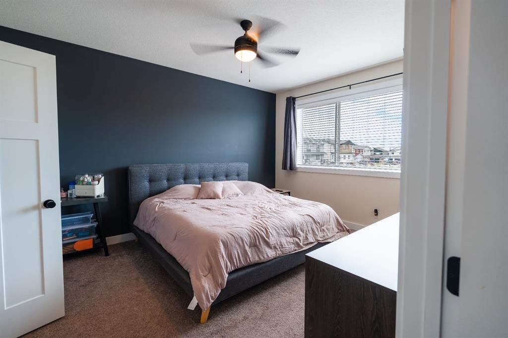 11419 106A Avenue  - Photo 13