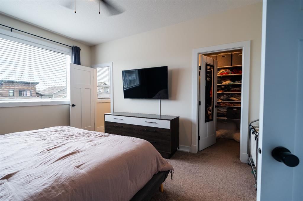11419 106A Avenue  - Photo 14
