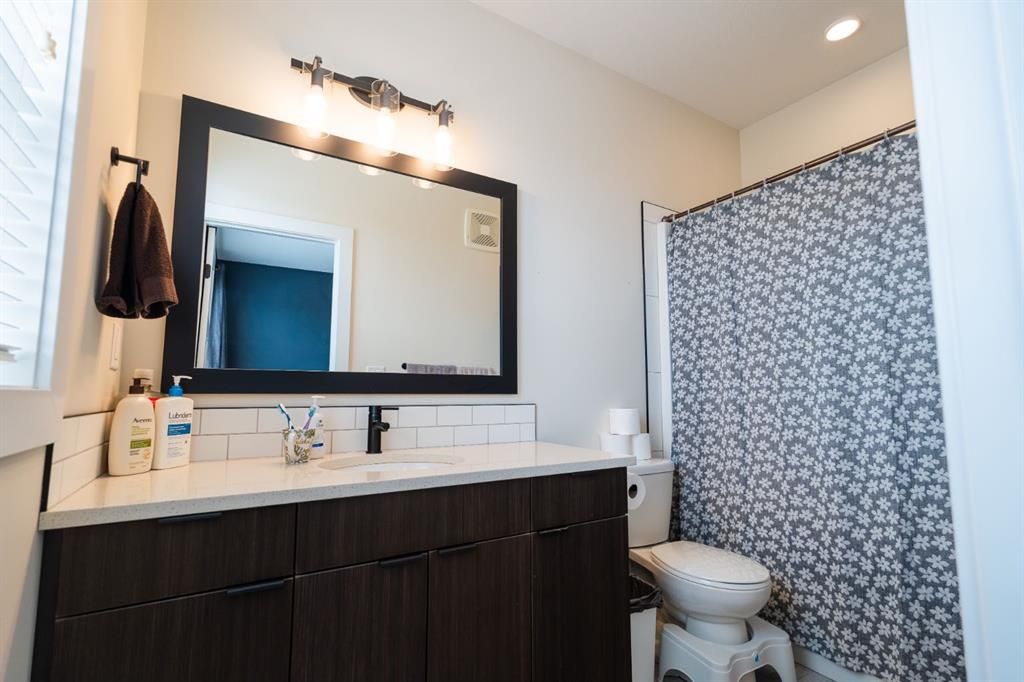 11419 106A Avenue  - Photo 15