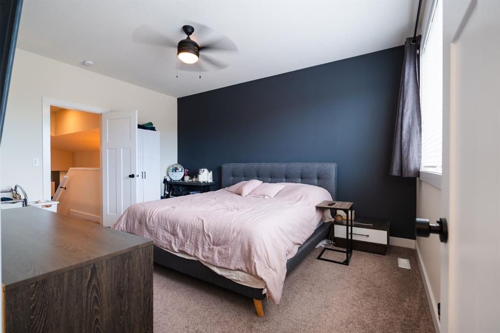 11419 106A Avenue  - Photo 16