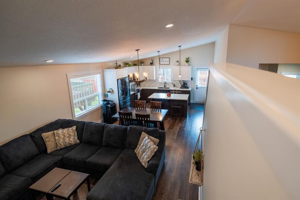 11419 106A Avenue  - Photo 17