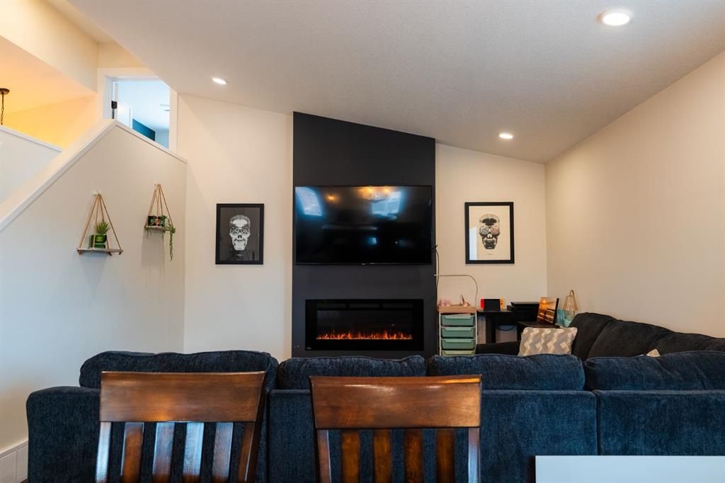 11419 106A Avenue  - Photo 18