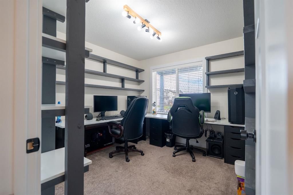 11419 106A Avenue  - Photo 19