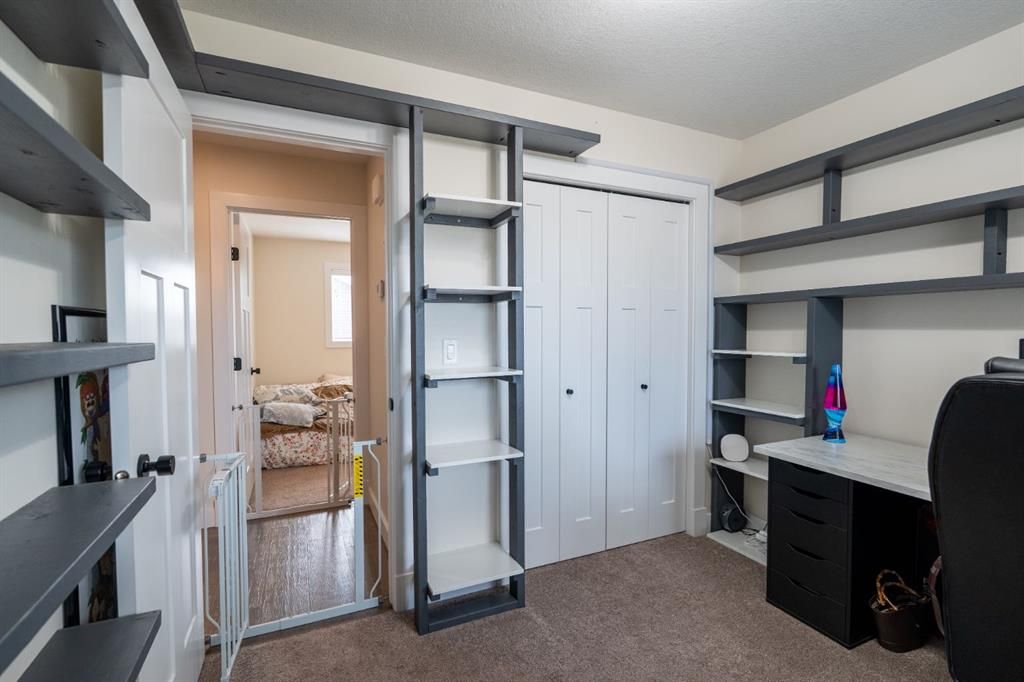 11419 106A Avenue  - Photo 20