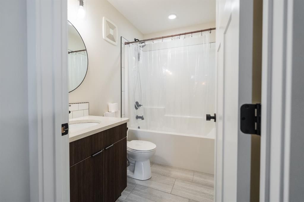 11419 106A Avenue  - Photo 21