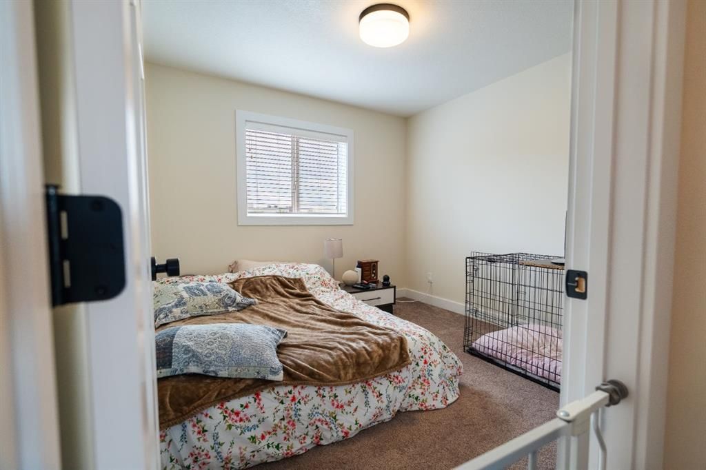 11419 106A Avenue  - Photo 22
