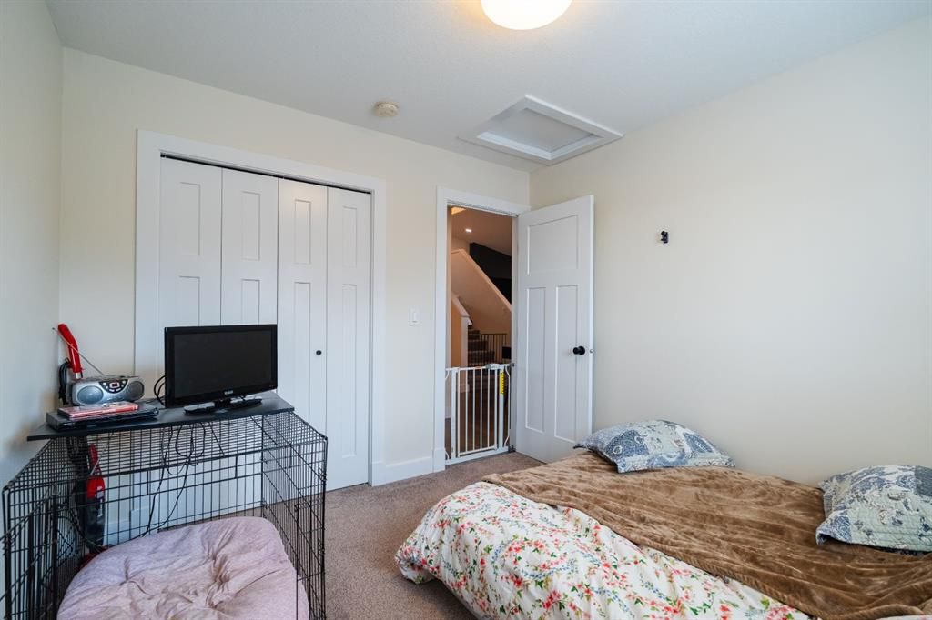 11419 106A Avenue  - Photo 23