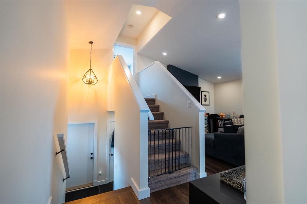 11419 106A Avenue  - Photo 24