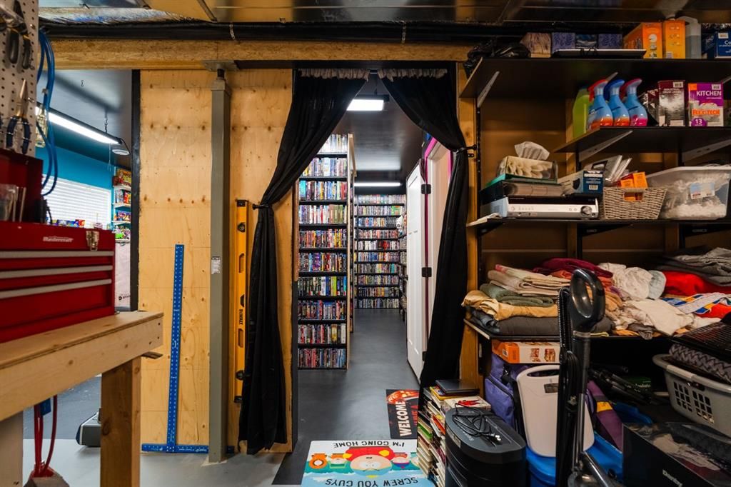 11419 106A Avenue  - Photo 26