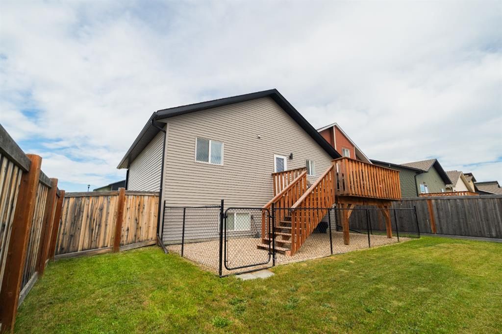 11419 106A Avenue  - Photo 28