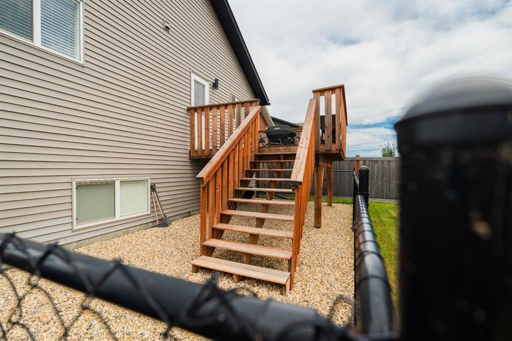 11419 106A Avenue  - Photo 29