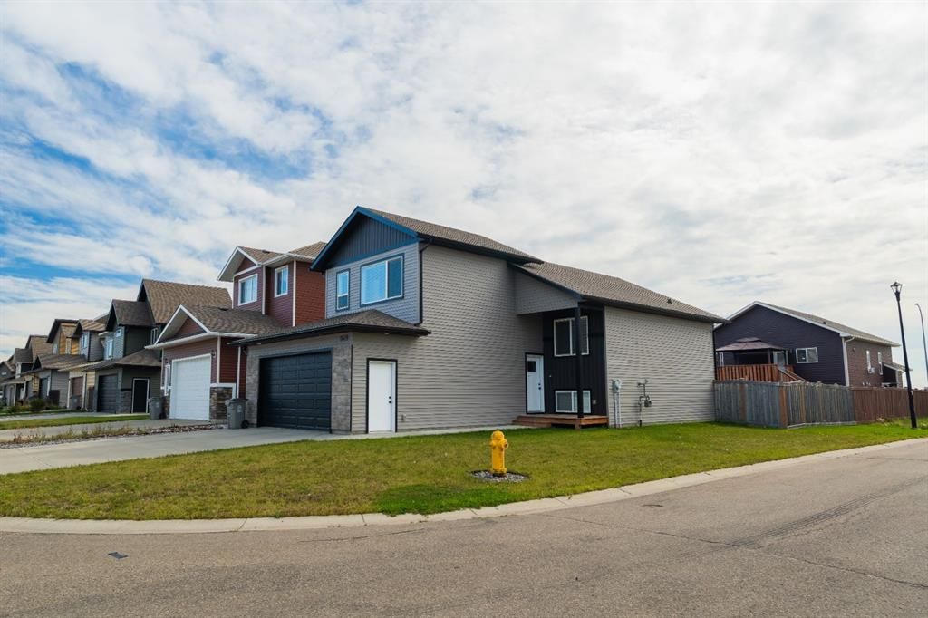 11419 106A Avenue  - Photo 5