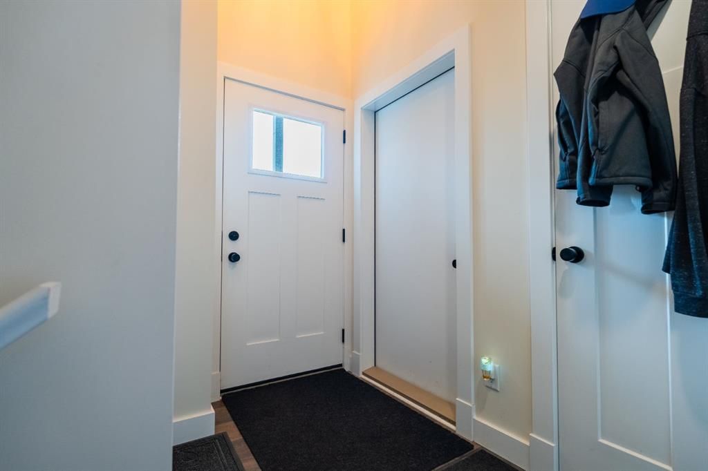 11419 106A Avenue  - Photo 6