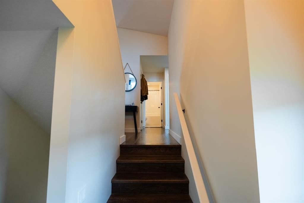 11419 106A Avenue  - Photo 7