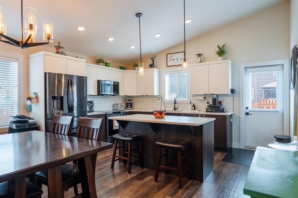 11419 106A Avenue  - Photo 8