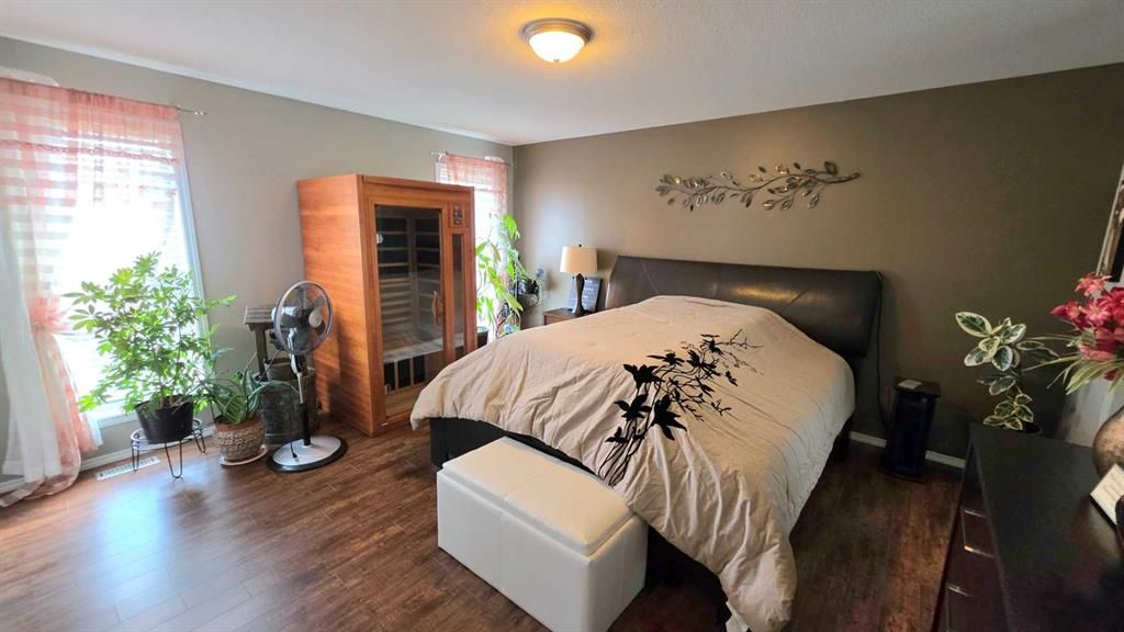 9209 129 Avenue  - Photo 9