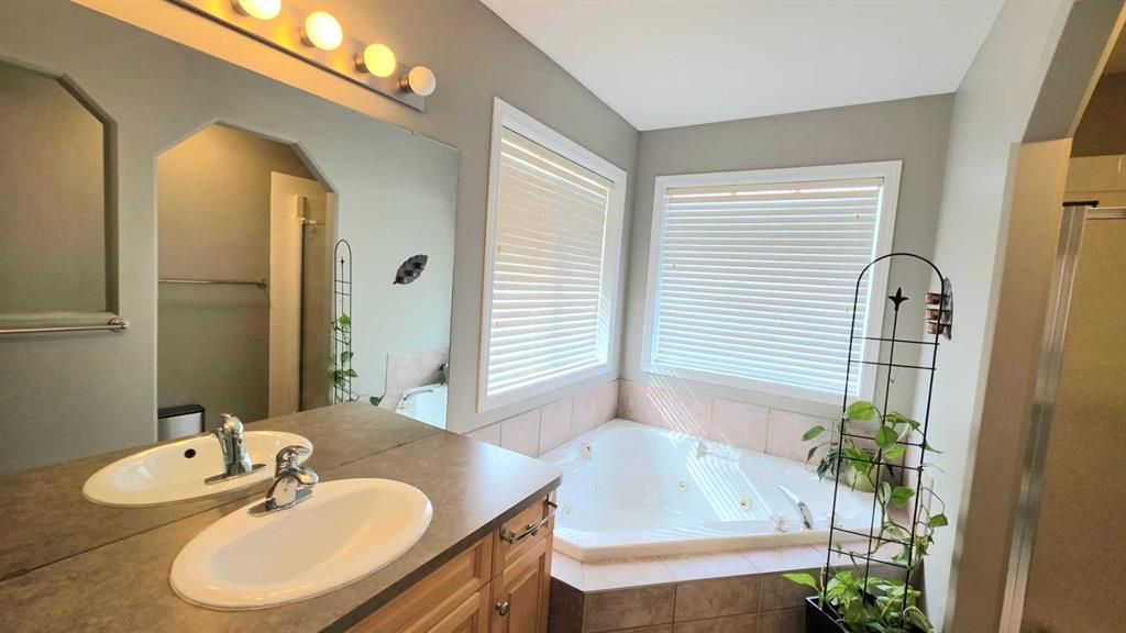 9209 129 Avenue  - Photo 10