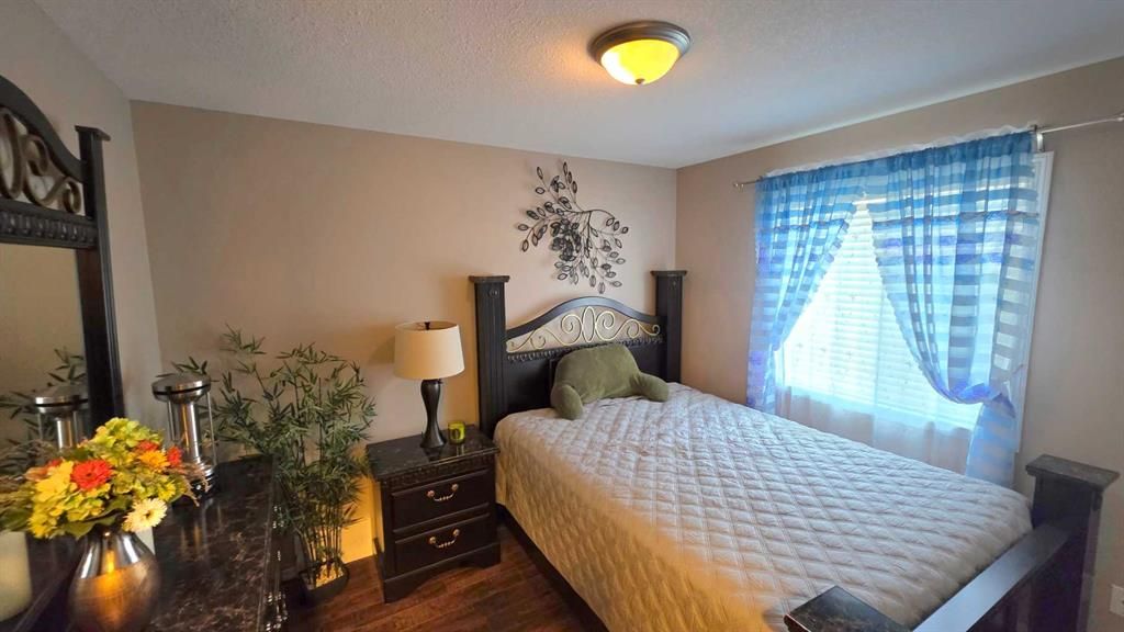 9209 129 Avenue  - Photo 11