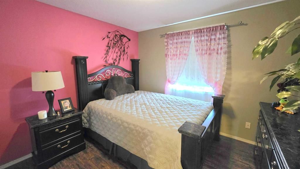 9209 129 Avenue  - Photo 12