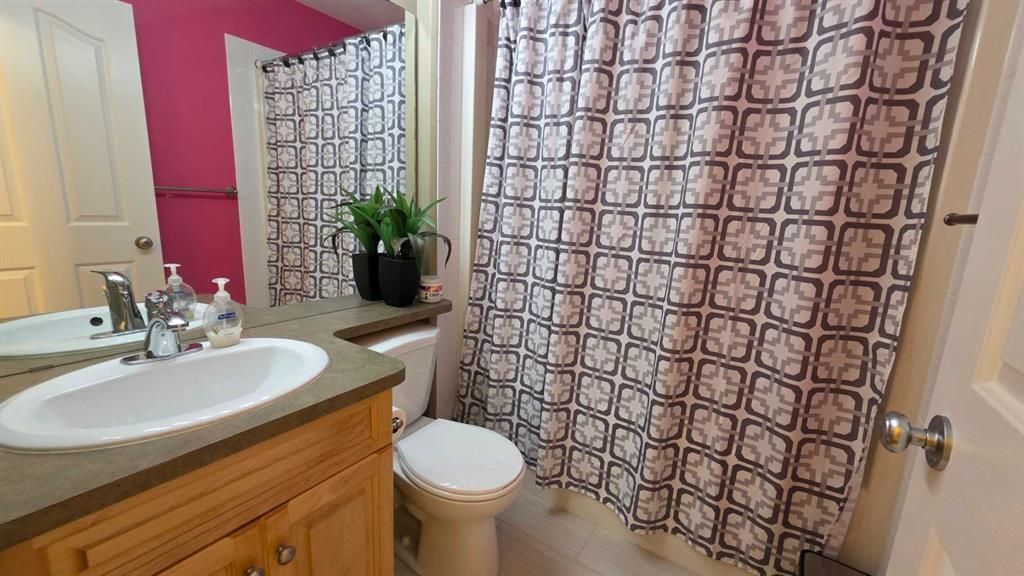 9209 129 Avenue  - Photo 13