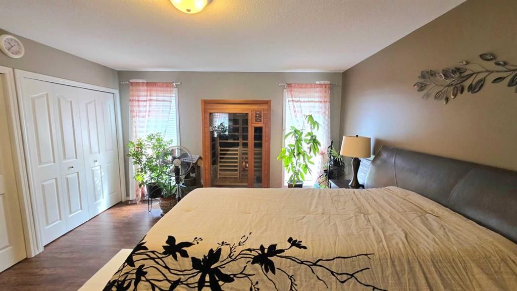 9209 129 Avenue  - Photo 14