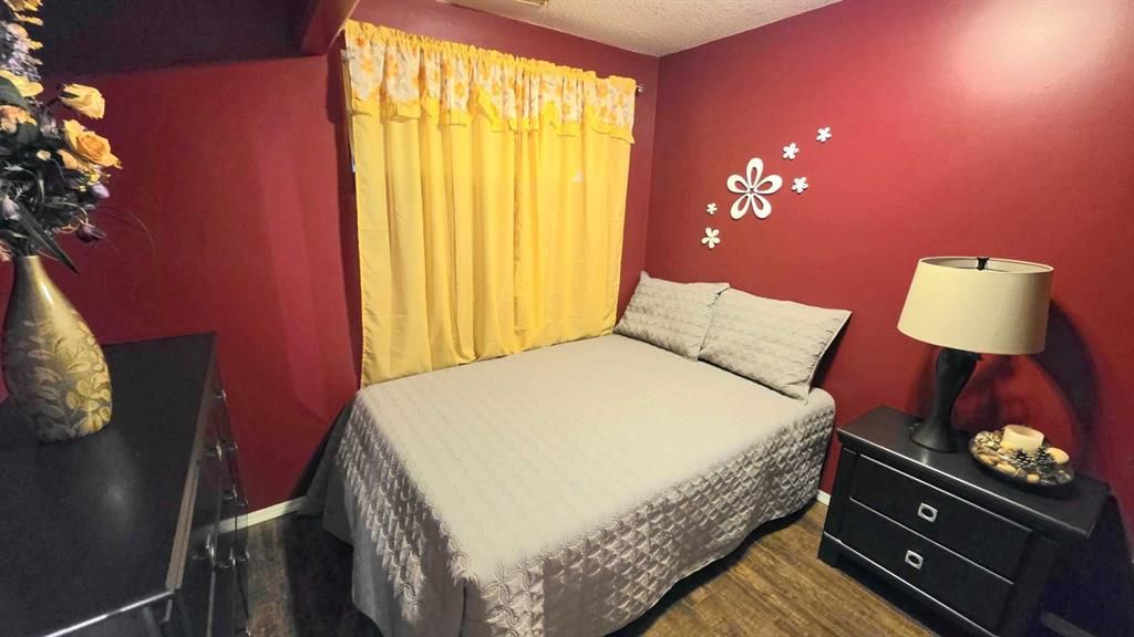 9209 129 Avenue  - Photo 15