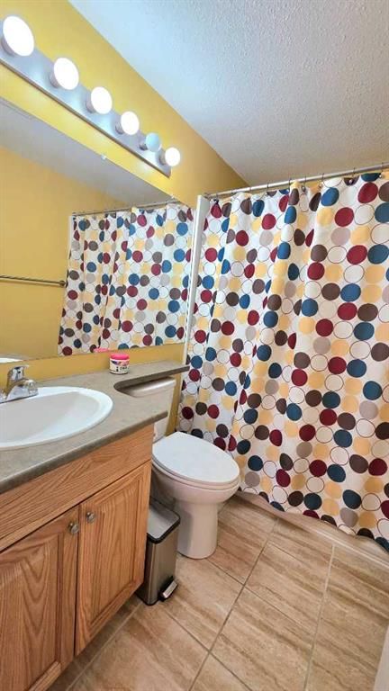 9209 129 Avenue  - Photo 16