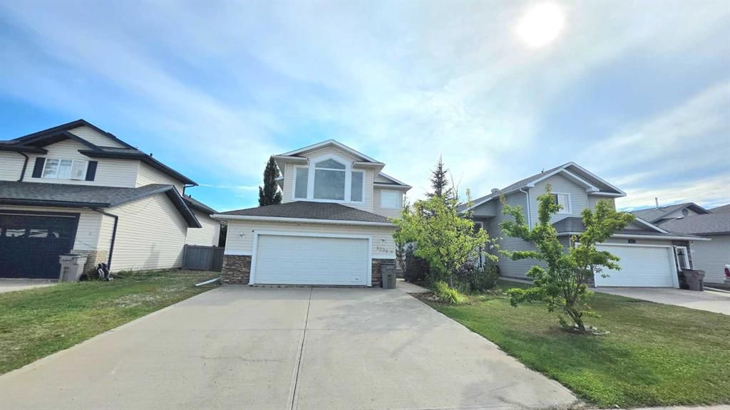 9209 129 Avenue  - Photo 2