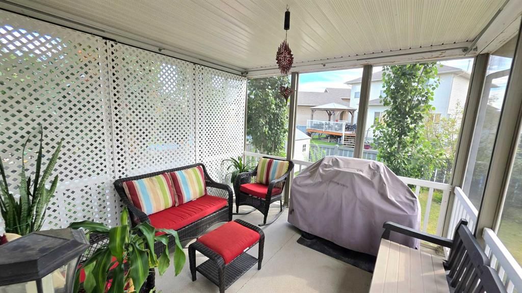 9209 129 Avenue  - Photo 19