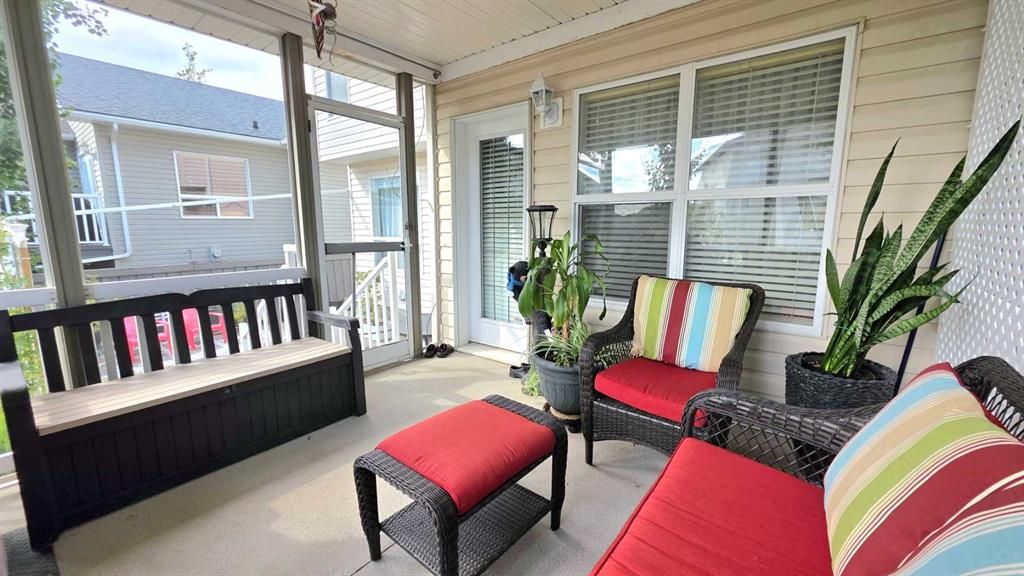 9209 129 Avenue  - Photo 20