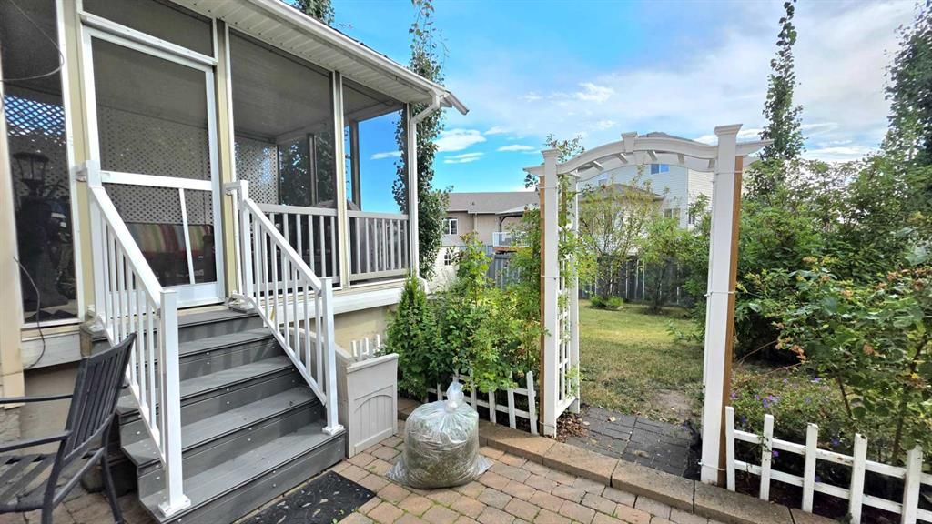 9209 129 Avenue  - Photo 21