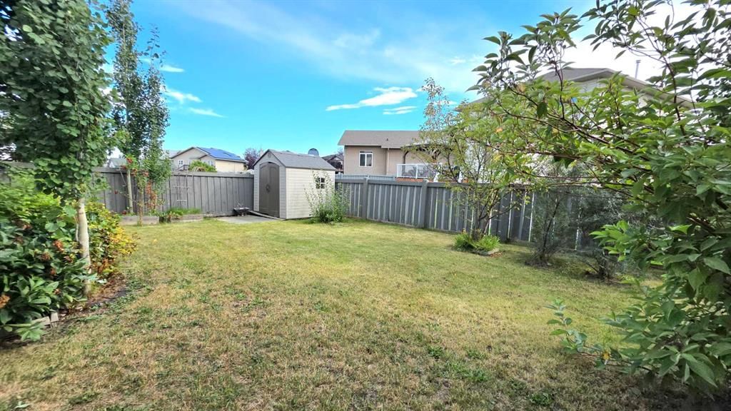 9209 129 Avenue  - Photo 22
