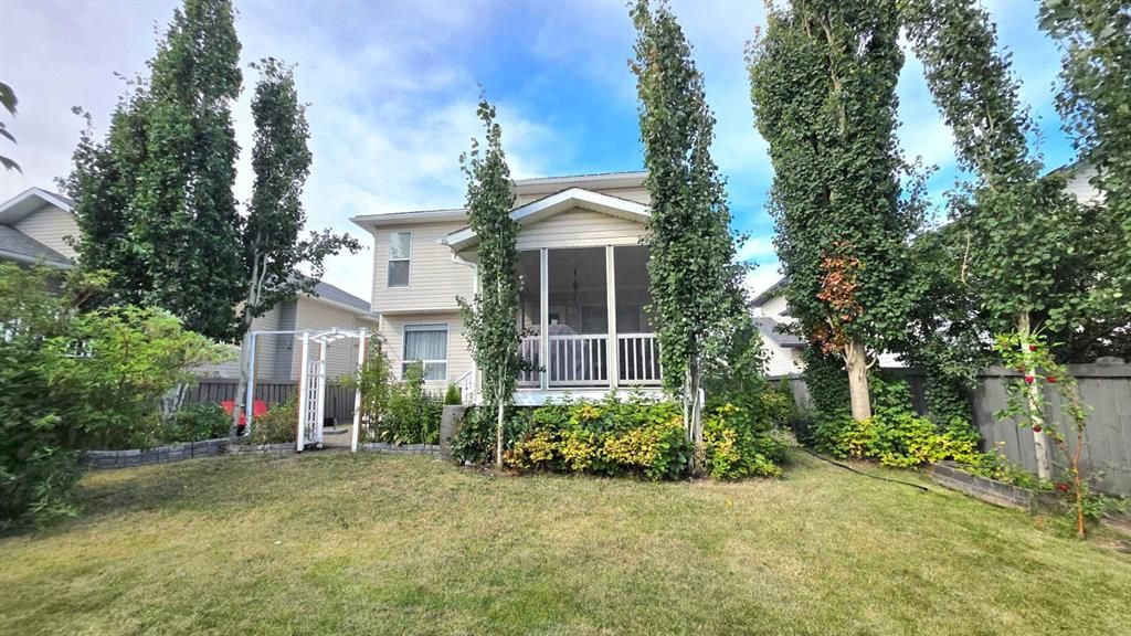 9209 129 Avenue  - Photo 23