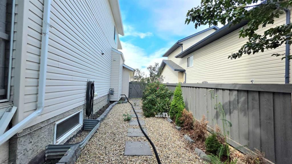 9209 129 Avenue  - Photo 24