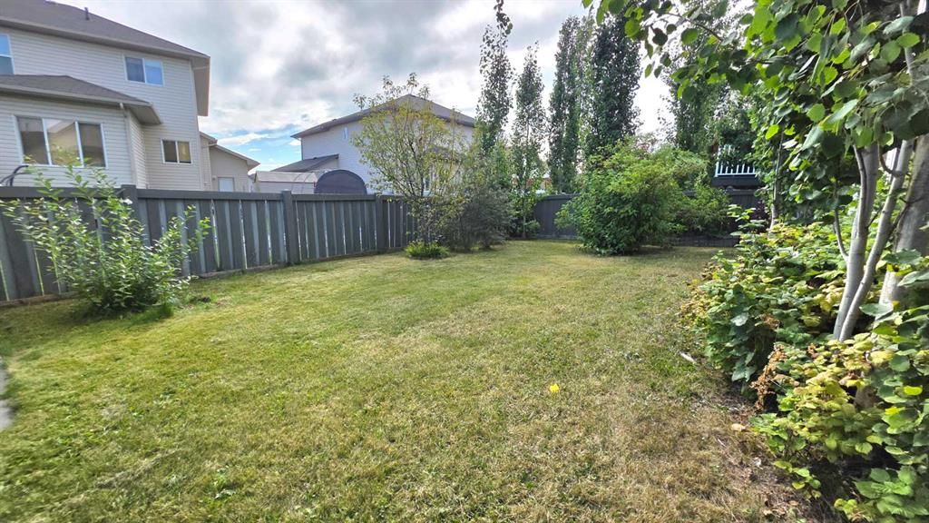 9209 129 Avenue  - Photo 25