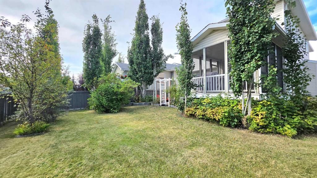9209 129 Avenue  - Photo 26