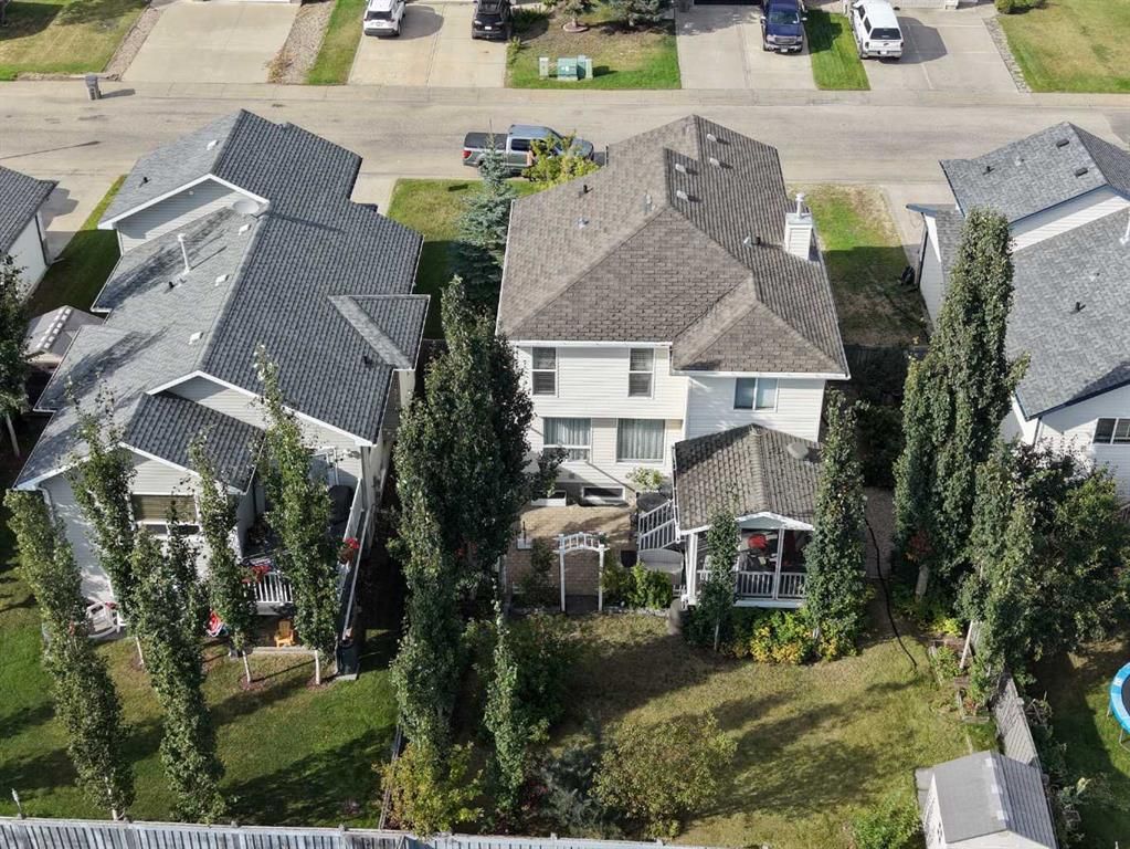 9209 129 Avenue  - Photo 27