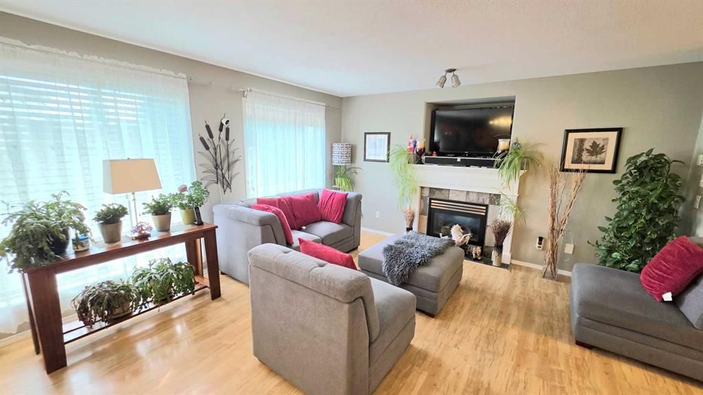 9209 129 Avenue  - Photo 4
