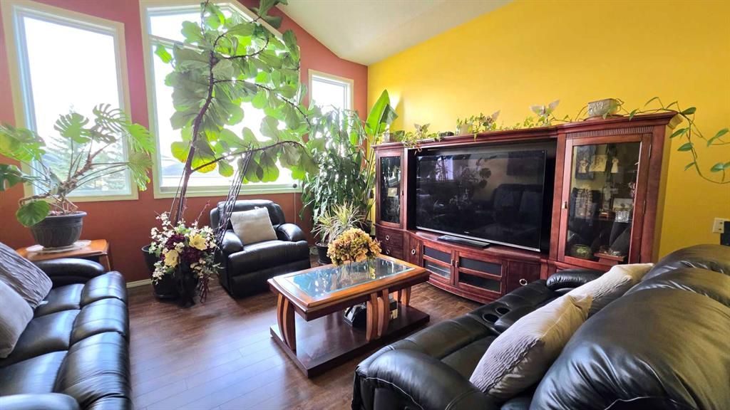 9209 129 Avenue  - Photo 6