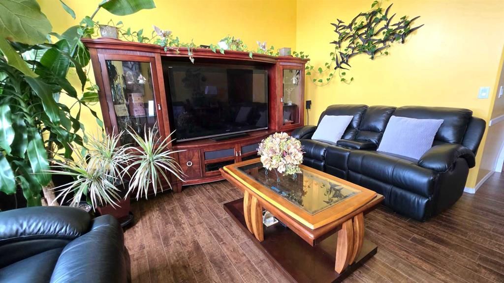 9209 129 Avenue  - Photo 7
