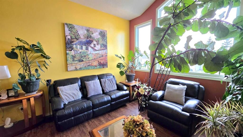 9209 129 Avenue  - Photo 8