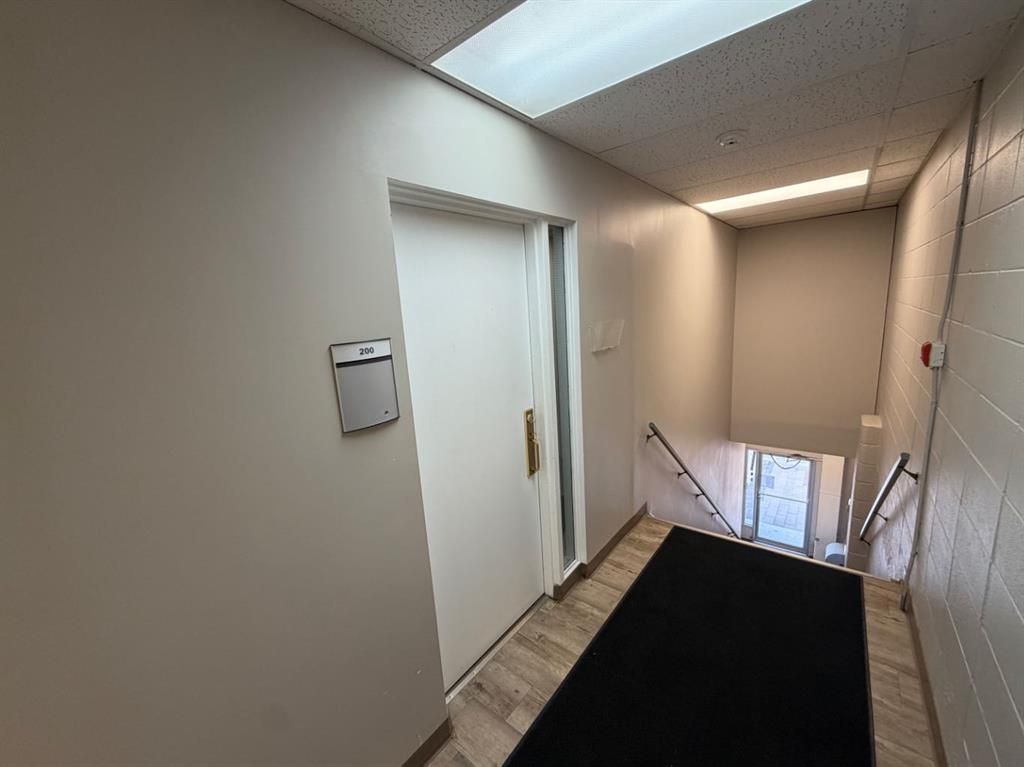 200, 10009 101 Avenue  - Photo 9