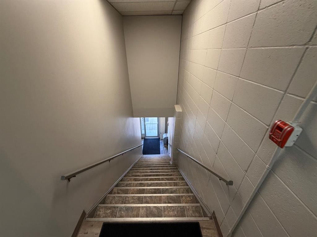 200, 10009 101 Avenue  - Photo 10