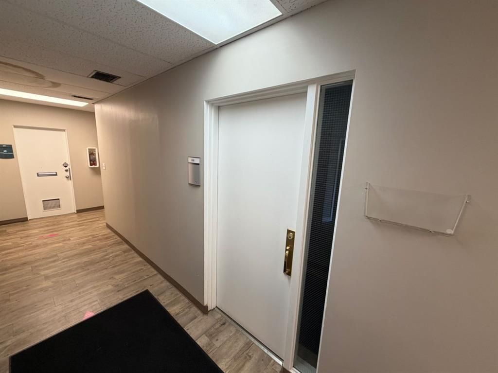 200, 10009 101 Avenue  - Photo 11