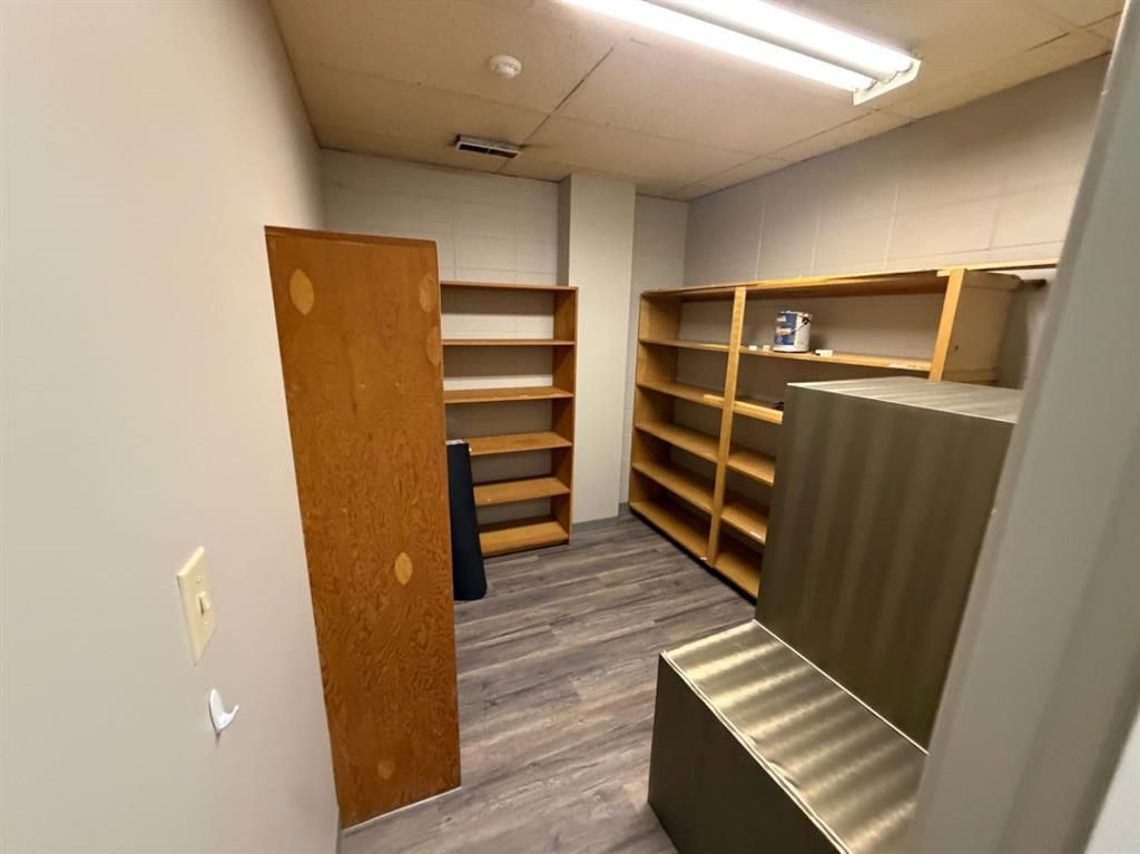 200, 10009 101 Avenue  - Photo 12