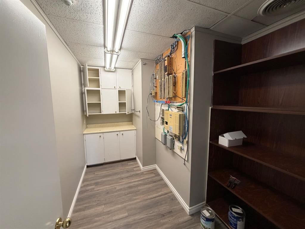 200, 10009 101 Avenue  - Photo 13