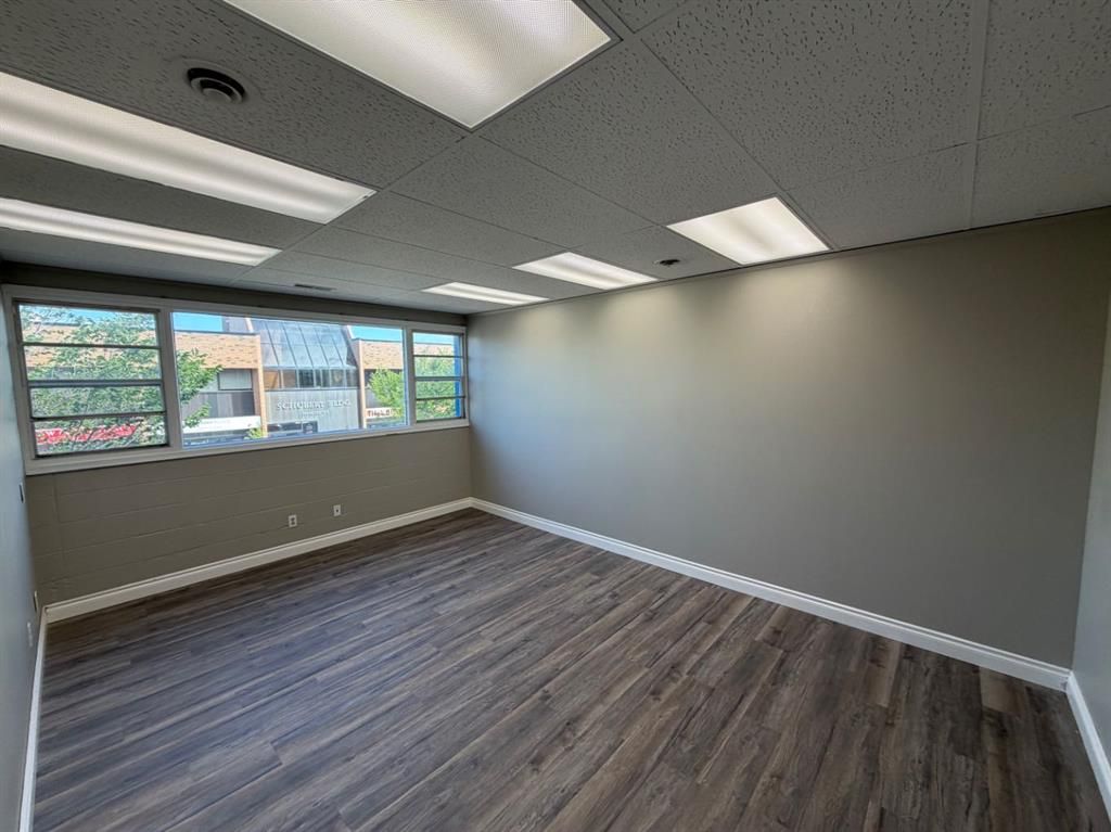 200, 10009 101 Avenue - Photo 2