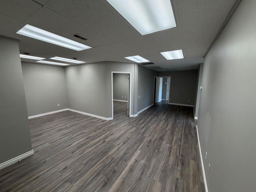 200, 10009 101 Avenue - Photo 3