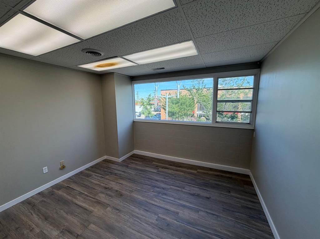 200, 10009 101 Avenue - Photo 4